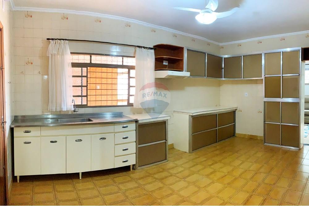 Casa - Venda - Sertãozinho , São Paulo - IMG_2998 copiar.jpg - Cozinha - 780191016-3