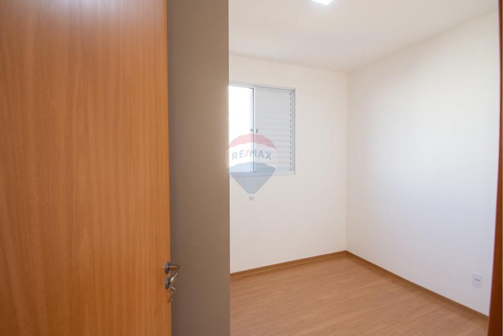 Apartamento - Alugar - Ribeirão Preto , São Paulo - WTB_Flor-de-Lotus_0391.JPG - 780241008-255