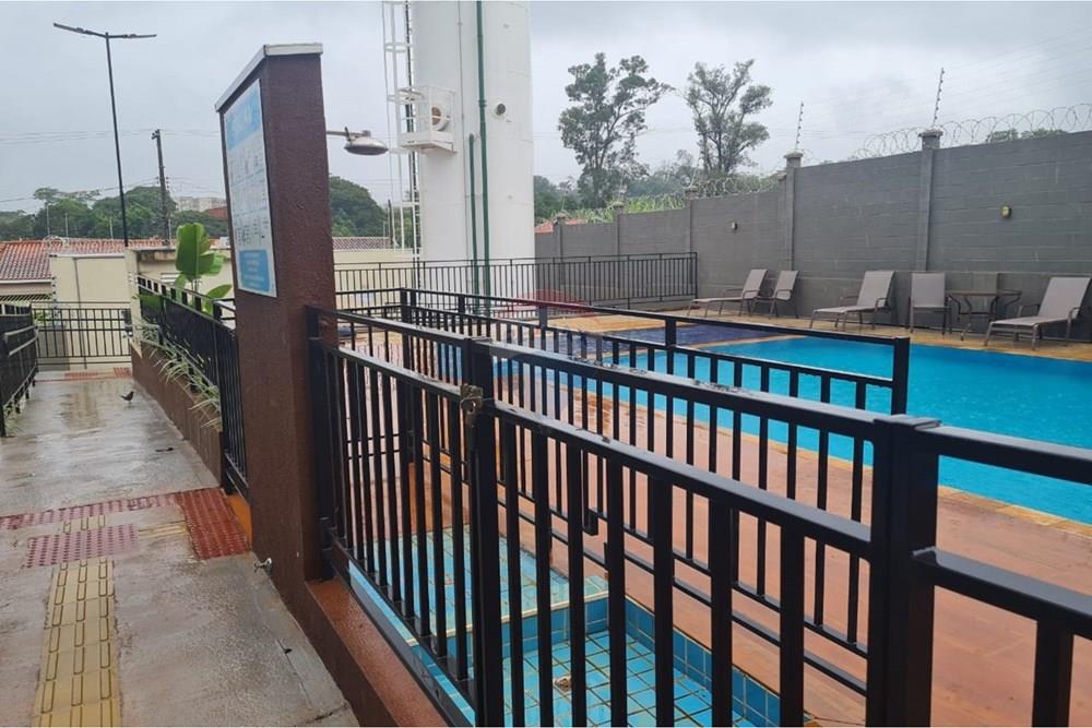 Apartamento - Alugar - Ribeirão Preto , São Paulo - WhatsApp Image 2026-03-11 at 12.59.44 PM (1).jpeg - 780241040-16