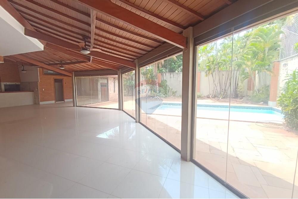 Casa - Alugar - Ribeirão Preto , São Paulo - IMG-20251009-WA0187.jpg - 780181052-28