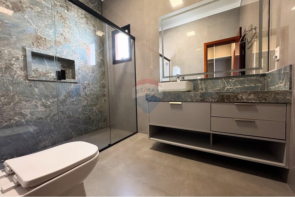 Casa de Condomínio - Venda - Ribeirão Preto , São Paulo - IMG_6870.JPG - 780271039-23