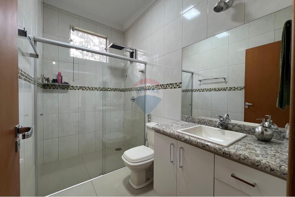 Casa de Condomínio - Venda - Ribeirão Preto , São Paulo - WhatsApp Image 2025-11-27 at 18.59.48 (17).jpeg - 780241018-31