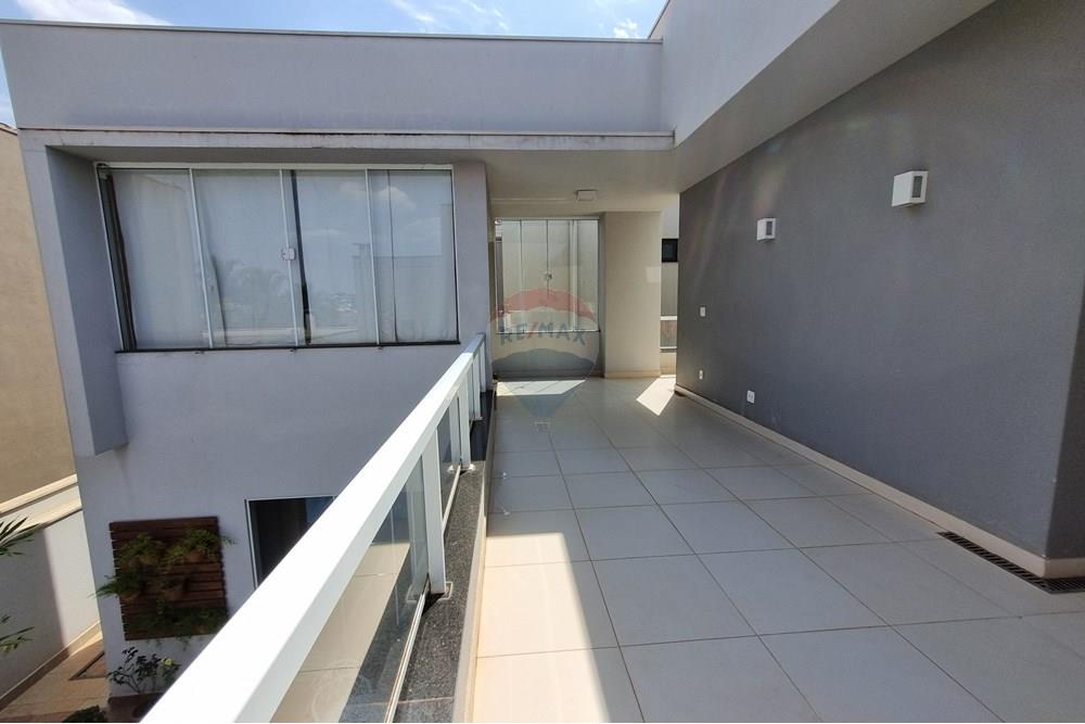 Casa de Condomínio - Venda - Ribeirão Preto , São Paulo - 20251001_140012.jpg - 780181033-28