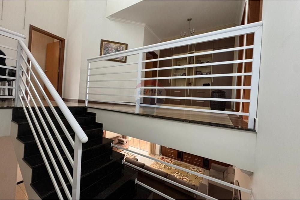 Casa - Venda - Ribeirão Preto , São Paulo - WhatsApp Image 2026-01-12 at 14.47.15.jpeg - 780171048-113