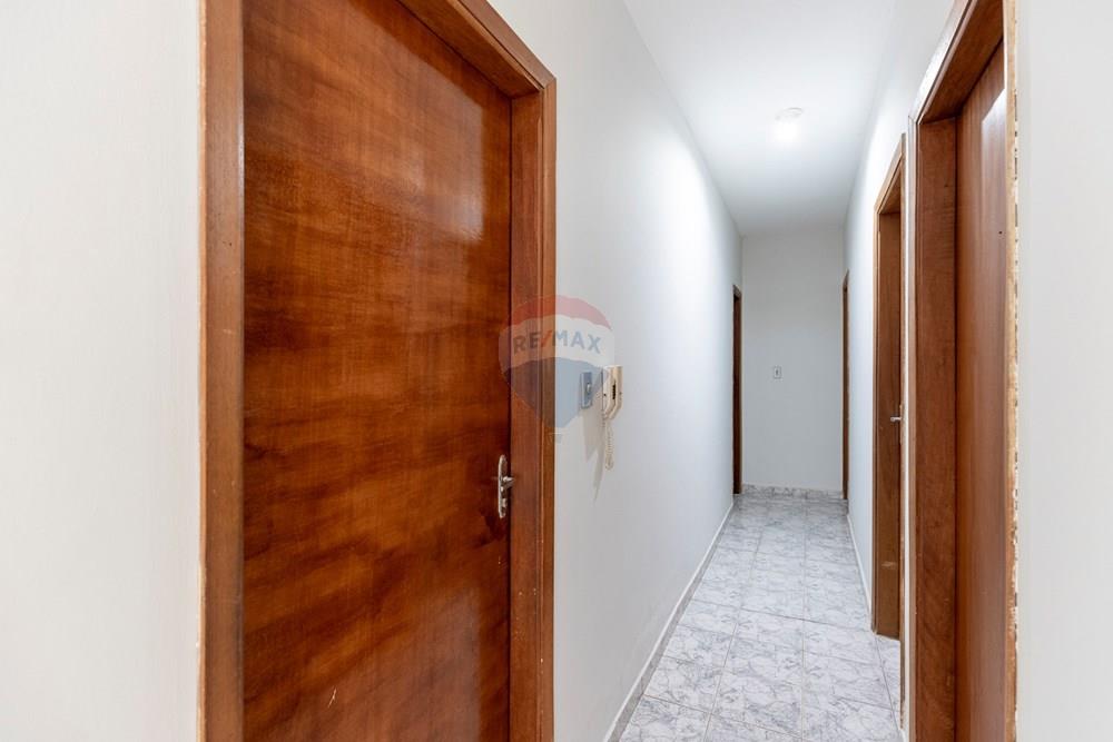 Apartamento - Venda - Ribeirão Preto , São Paulo - IMG_7106-HDR.jpg - 780091100-16