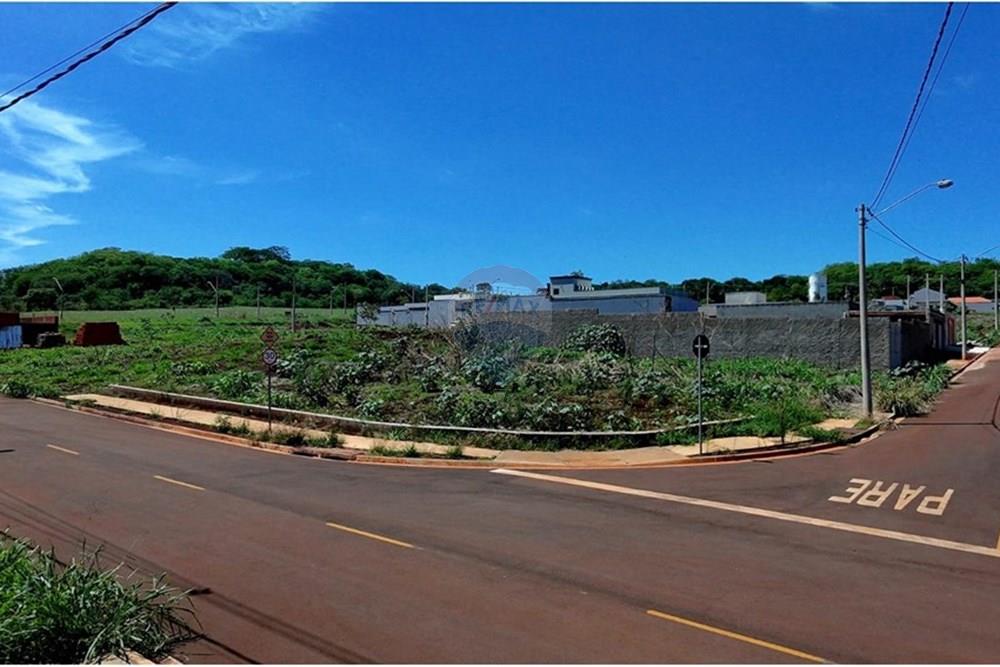Terreno - Venda - Ribeirão Preto , São Paulo - 3.jpeg - 780251022-9