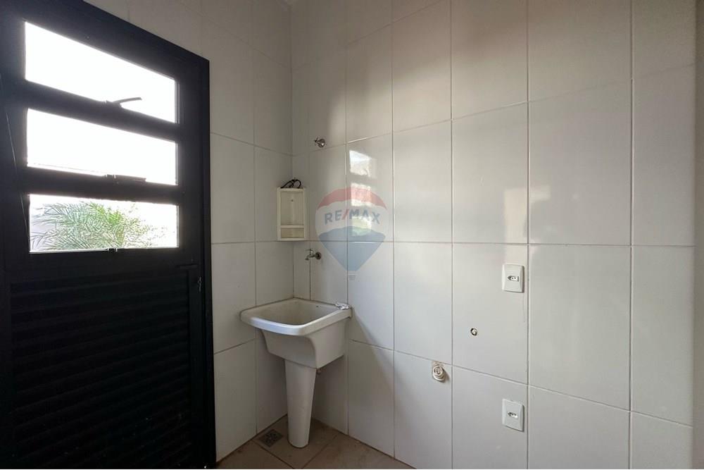 Casa de Condomínio - Alugar - Ribeirão Preto , São Paulo - WhatsApp Image 2025-03-20 at 14.39.01.jpeg - 780241008-147