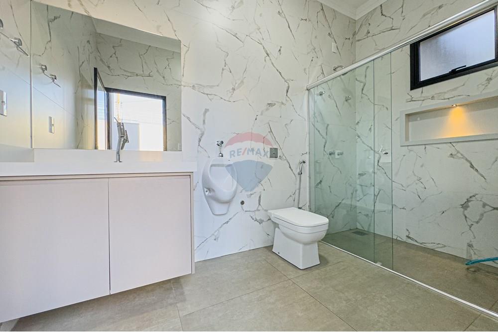 Casa - Venda - Sertãozinho , São Paulo - IMG_2255.jpg - 780191016-45