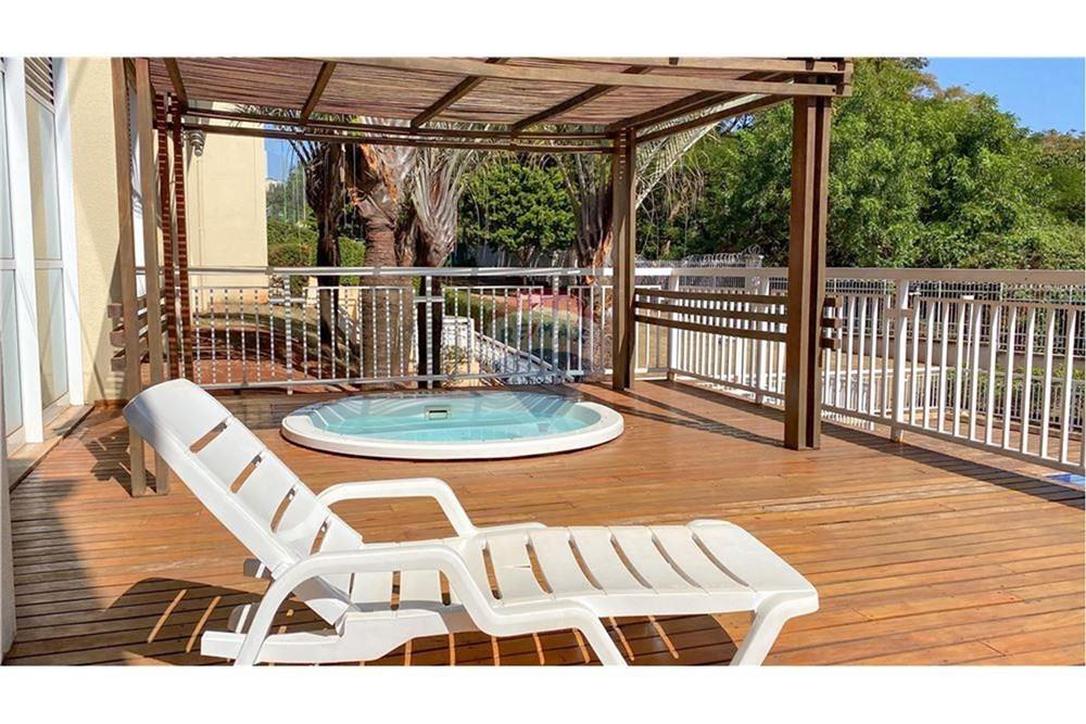 Casa de Condomínio - Venda - Ribeirão Preto , São Paulo - PHOTO-2025-08-26-16-19-59.jpg - 780181010-206