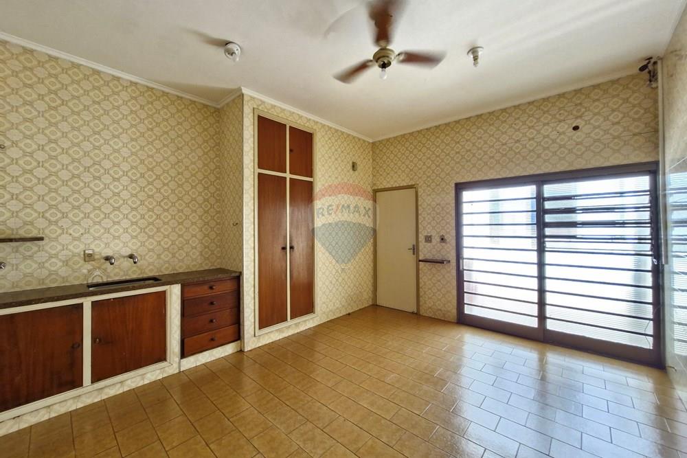 Casa - Venda - Ribeirão Preto , São Paulo - 20260220_134608.jpg - Cozinha - 780091029-172