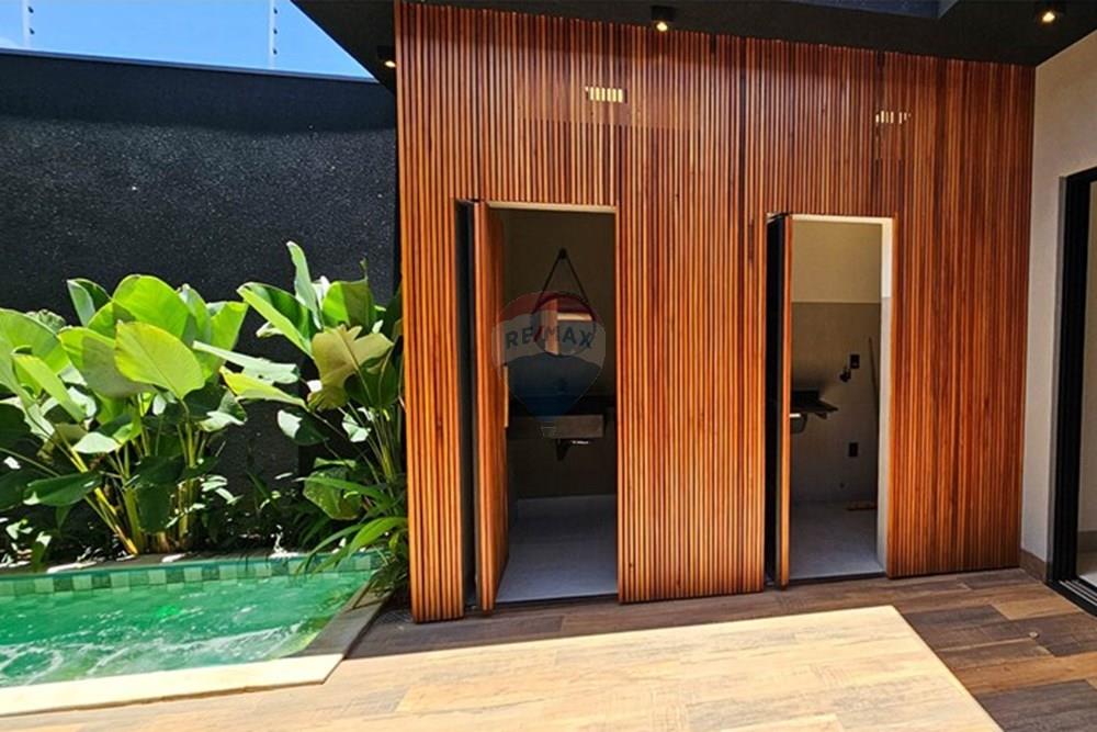 Casa - Venda - Franca , São Paulo - 1000235084.jpg - 780231105-3