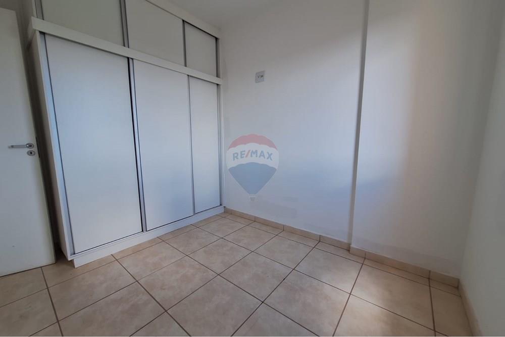 Apartamento - Venda - Ribeirão Preto , São Paulo - f22c75a9-df9a-49b5-87a6-f2369c8f9d14.jpg - 780241005-55