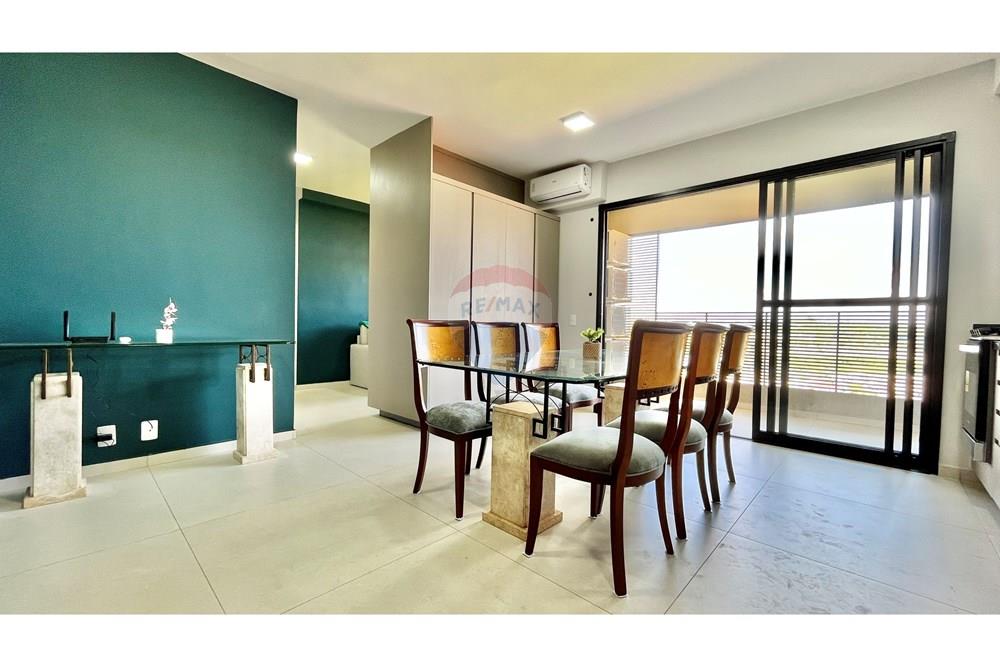 Apartamento - Venda - Ribeirão Preto , São Paulo - IMG_5040.jpeg - 780091030-69