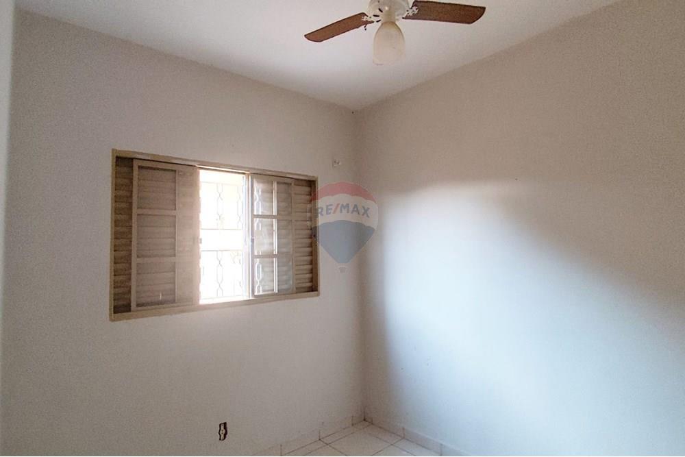 Casa - Venda - Ribeirão Preto , São Paulo - Imagem do WhatsApp de 2025-10-05 à(s) 23.30.10_0b06620d.jpg - 780171024-58