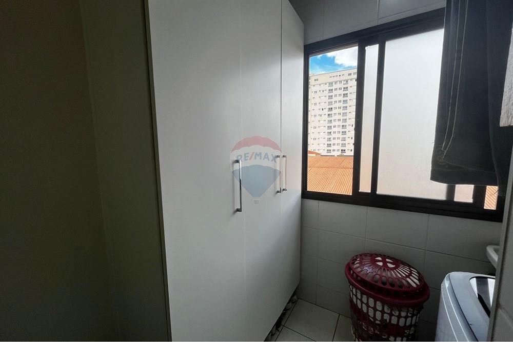 Apartamento - Venda - Ribeirão Preto , São Paulo - WhatsApp Image 2026-02-12 at 14.08.58 (3).jpeg - 780261002-62