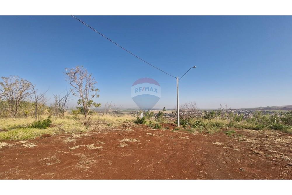 Chácara / Sítio / Fazenda - Venda - Dumont , São Paulo - WhatsApp Image 2025-09-03 at 09.53.18 (8).jpeg - 780181011-281