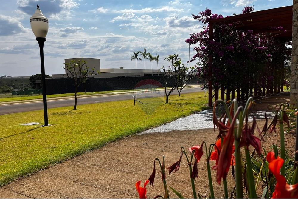 Terreno - Venda - Cristais Paulista , São Paulo - 845.jpeg - 780231007-101