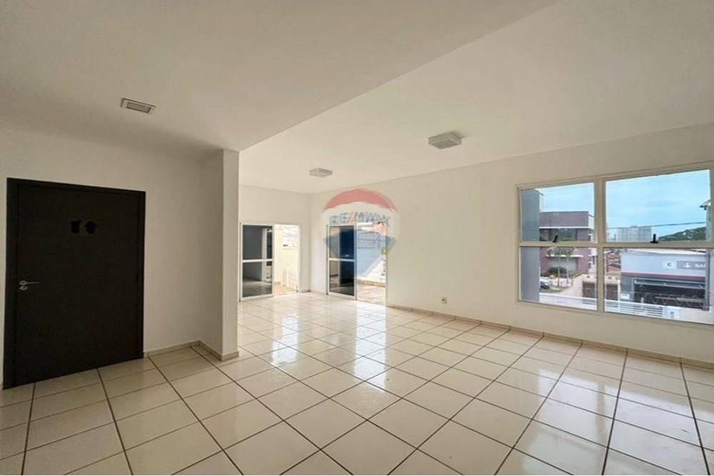 Cj. Comercial/ Sala - Alugar - Ribeirão Preto , São Paulo - Captura de tela 2025-02-27 105358.jpeg - 780071004-1027