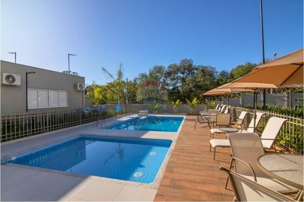 Apartamento - Venda - Jaboticabal , São Paulo - WhatsApp Image 2025-09-20 at 12.32.43 (2).jpeg - Piscina - 780201012-49