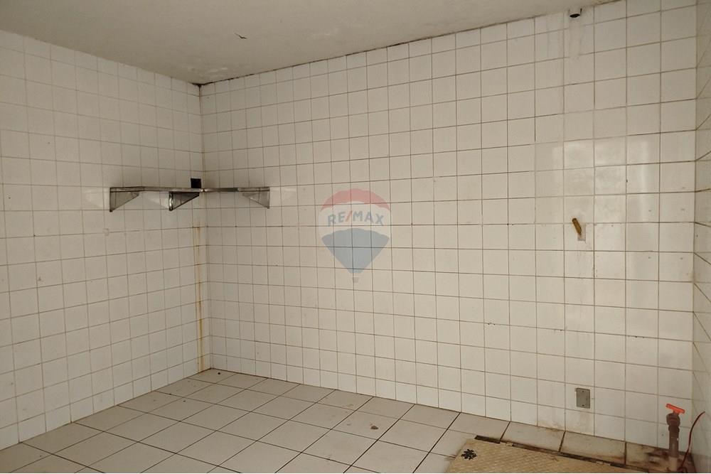 Casa - Venda - Ribeirão Preto , São Paulo - IMG_20250603_132457.jpg - 780091029-160