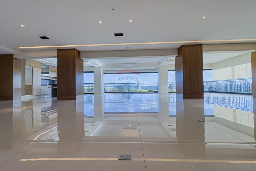 Apartamento - Venda - Ribeirão Preto , São Paulo - 3 sala.jpg - 780091100-5