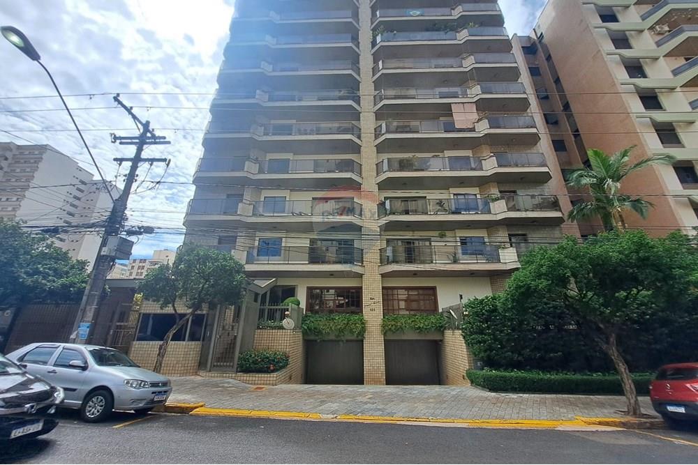 Apartamento - Alugar - Ribeirão Preto , São Paulo - WhatsApp Image 2025-04-21 at 18.59.57.jpeg - 780171030-67