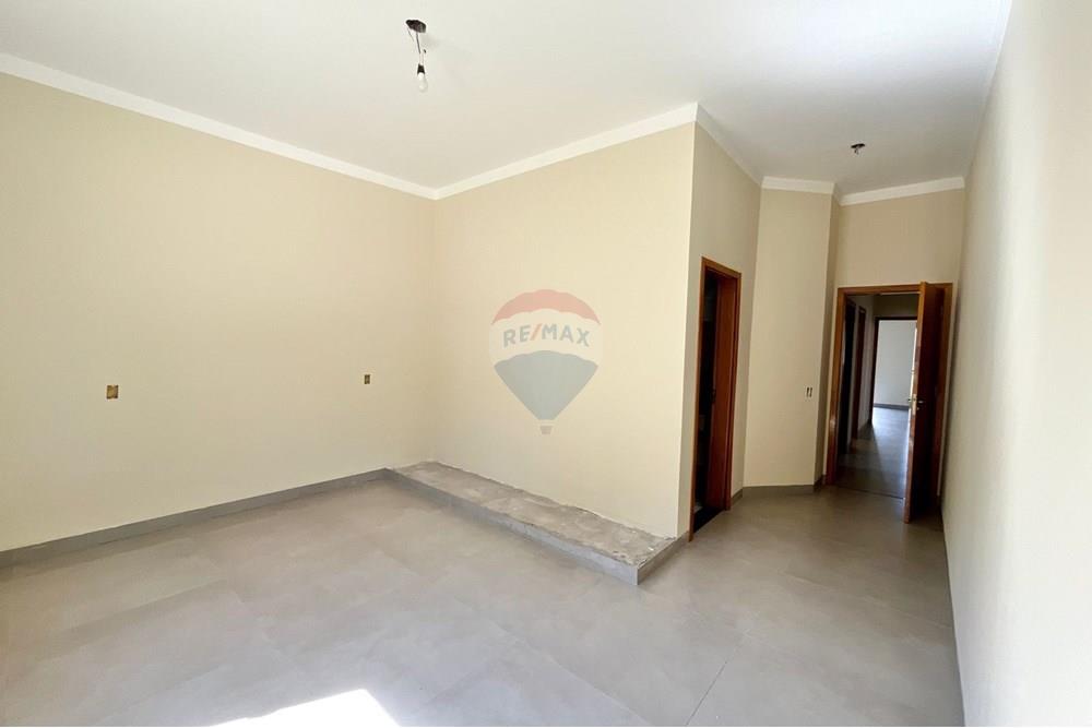 Casa - Venda - Brodowski , São Paulo - WhatsApp Image 2025-10-16 at 11.00.22.jpeg - 780251025-7