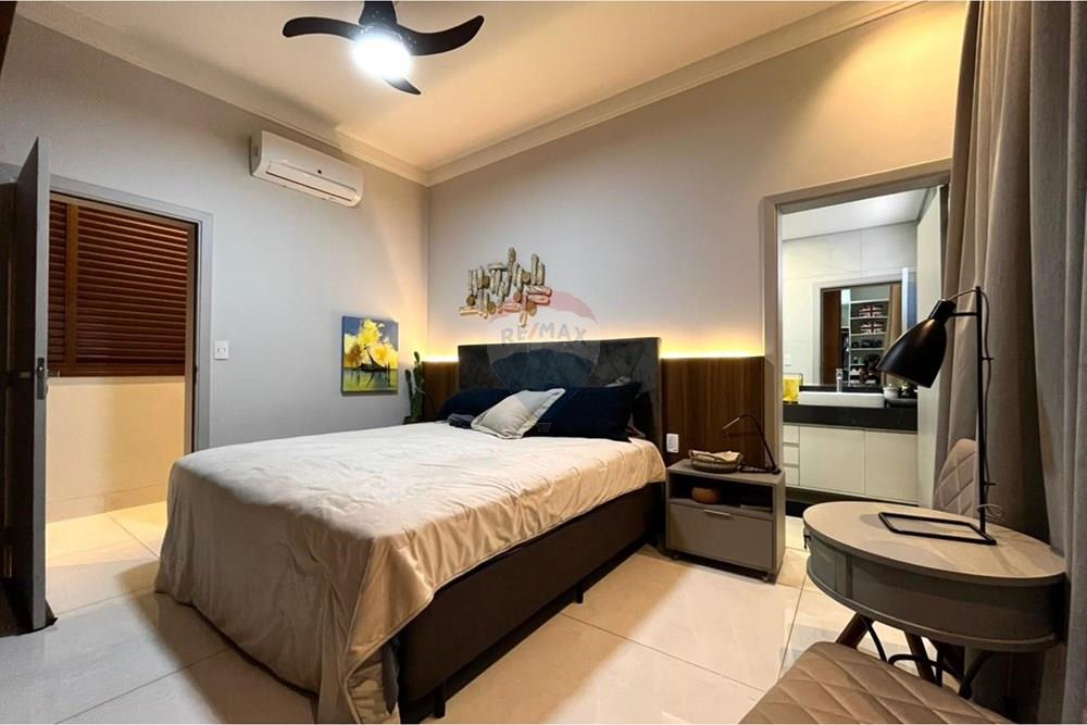 Casa de Condomínio - Alugar - Ribeirão Preto , São Paulo - WhatsApp Image 2026-02-04 at 15.40.34 (2).jpeg - 780241008-268