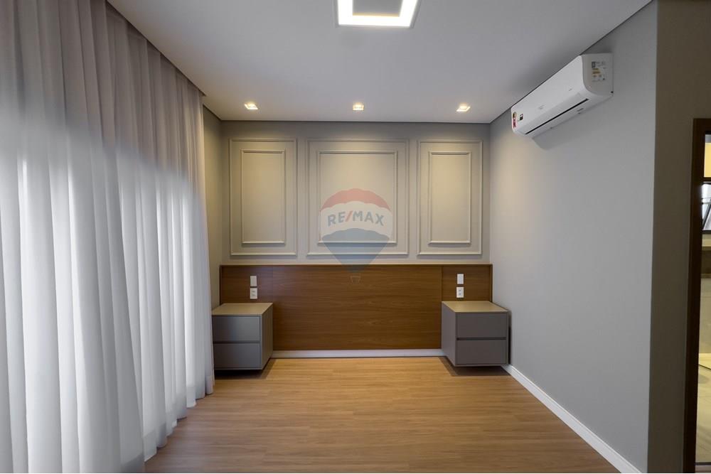 Casa de Condomínio - Venda - Ribeirão Preto , São Paulo - 79.jpg - 780241012-34