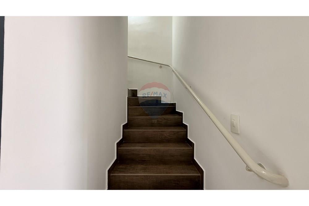 Casa de Condomínio - Venda - Ribeirão Preto , São Paulo - IMG_5400.JPG - 780121020-88