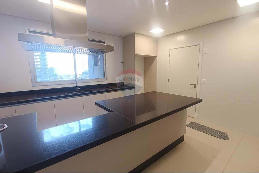 Apartamento - Alugar - Ribeirão Preto , São Paulo - IMG-20250910-WA0038.jpg - 780181052-22