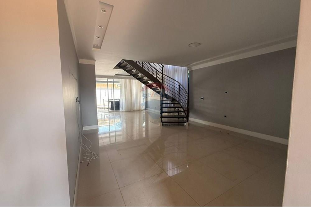 Casa - Alugar - Ribeirão Preto , São Paulo - IMG-20250915-WA0039.jpg - 780181010-208