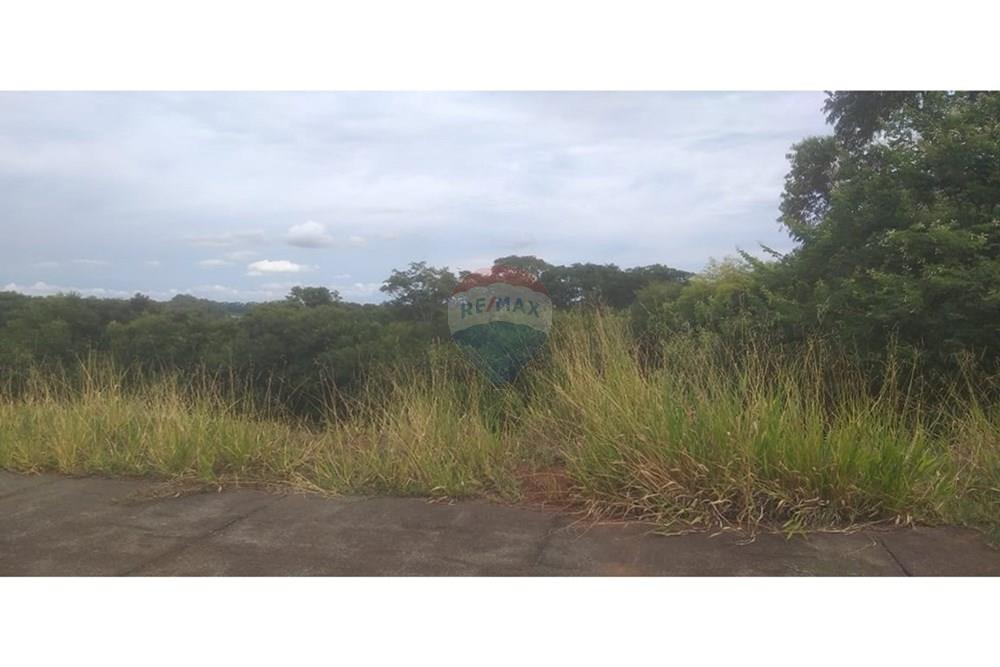 Terreno - Venda - Cristais Paulista , São Paulo - Imagem do WhatsApp de 2025-03-26 à(s) 16.23.19_85c3686a.jpg - 780231035-21