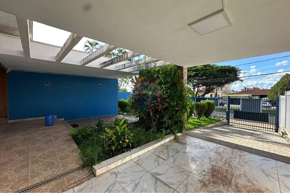 Casa Comercial - Alugar - Ribeirão Preto , São Paulo - WhatsApp Image 2026-04-02 at 16.07.43 (1).jpeg - 780241008-280