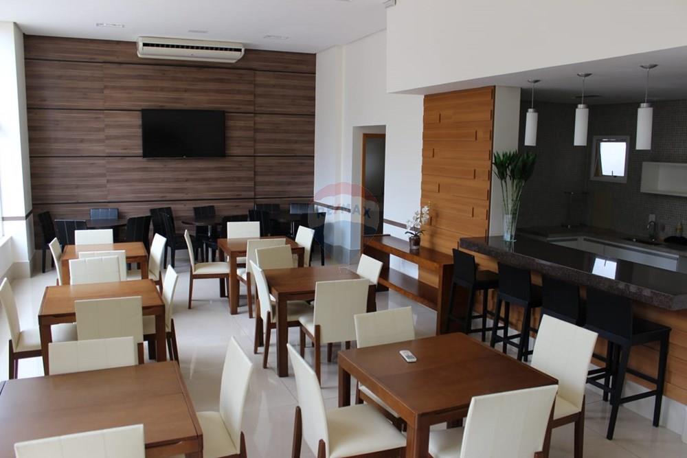 Apartamento - Alugar - Ribeirão Preto , São Paulo - 20.jpeg - 780241037-180