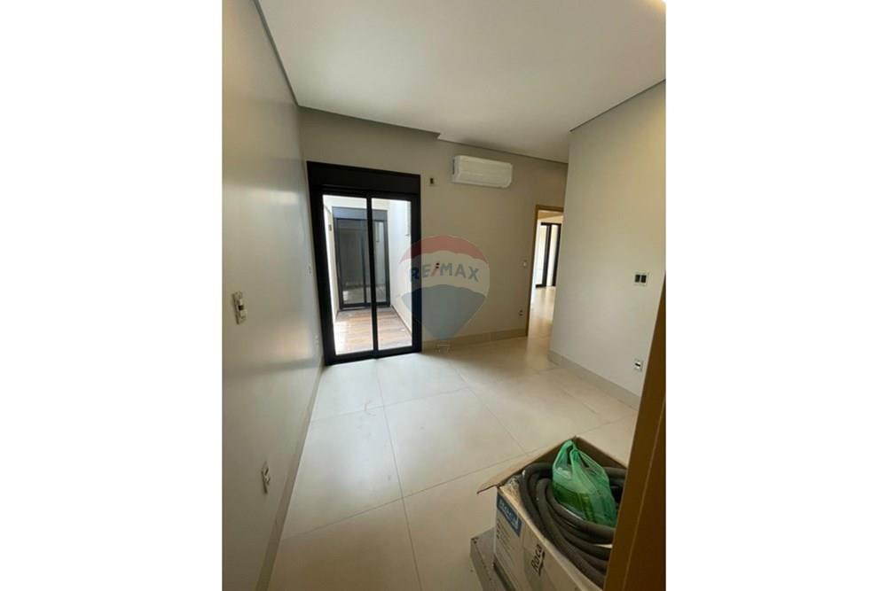 Casa - Venda - Ribeirão Preto , São Paulo - WhatsApp Image 2026-02-06 at 11.51.20 (2).jpeg - 780151045-6