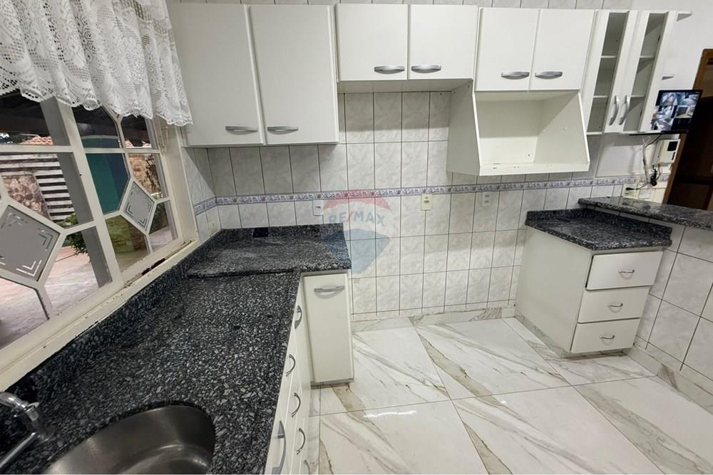 Casa - Alugar - Ribeirão Preto , São Paulo - 3bb3a909-fd53-4e65-a951-3bc9e92e6074.jpg - 780071015-597