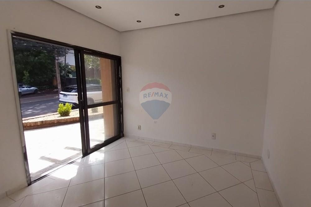Cj. Comercial/ Sala - Alugar - Ribeirão Preto , São Paulo - 10.jpeg - 780241037-173