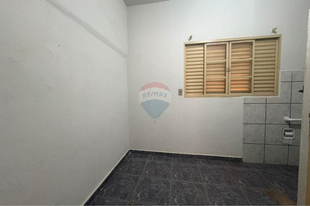 Casa - Venda - Orlândia , São Paulo - WhatsApp Image 2026-02-13 at 10.13.57 (2).jpeg - 780111055-5