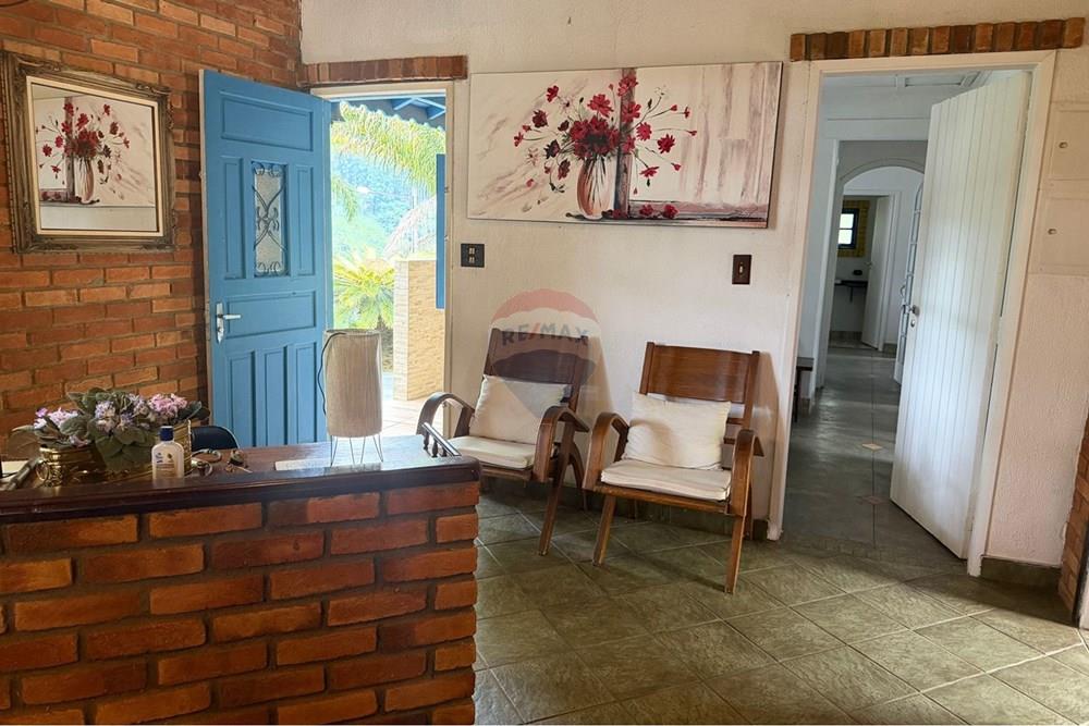 Chácara / Sítio / Fazenda - Venda - Lagoinha , São Paulo - 1000169211[1].jpg - 780091101-2