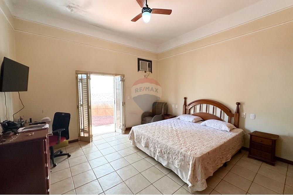 Casa - Venda - Ribeirão Preto , São Paulo - IMG_3114.jpg - Quarto principal - 780241023-16