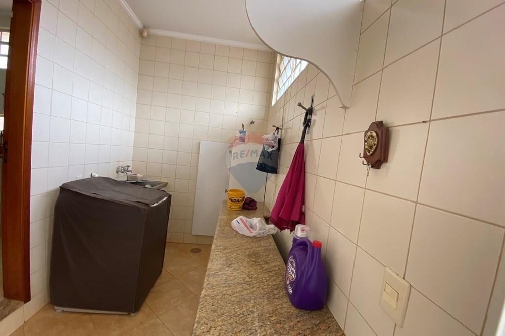 Casa - Venda - Ribeirão Preto , São Paulo - IMG_0927.jpg - 780261001-11