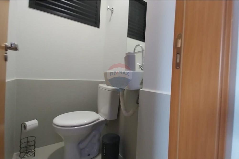 Apartamento - Alugar - Ribeirão Preto , São Paulo - 05.jpg - 780241037-134