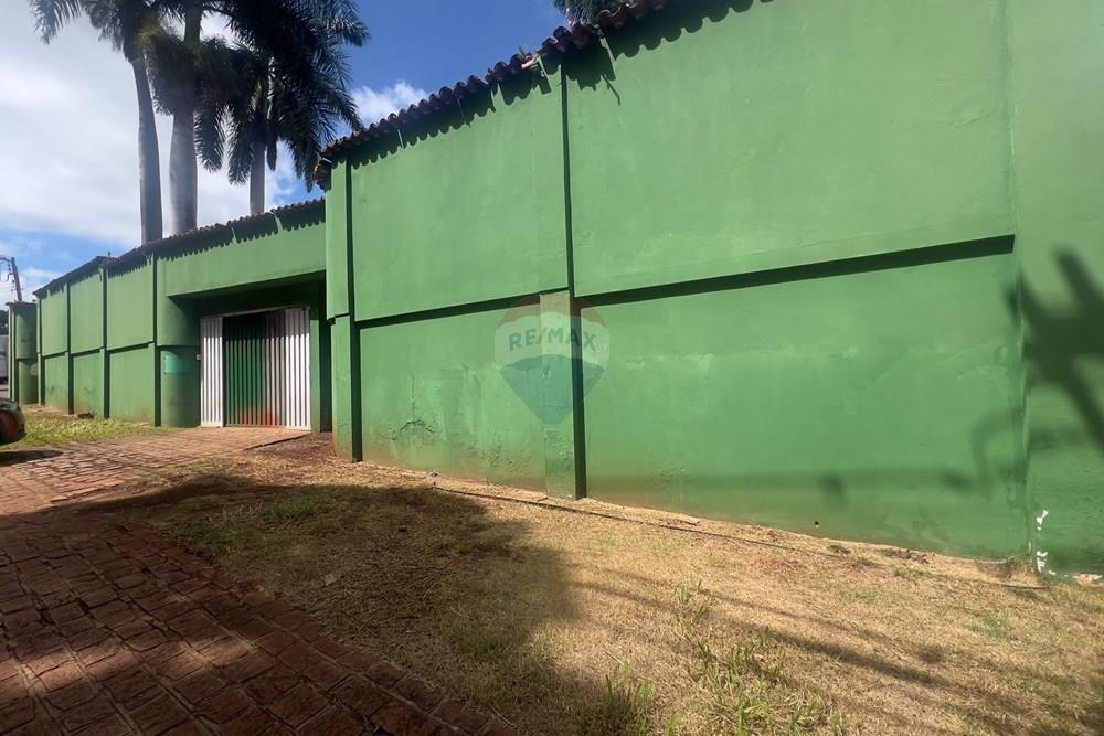 Ponto Comercial - Alugar - Ribeirão Preto , São Paulo - IMG_5651.jpg.jpeg - 780171044-44