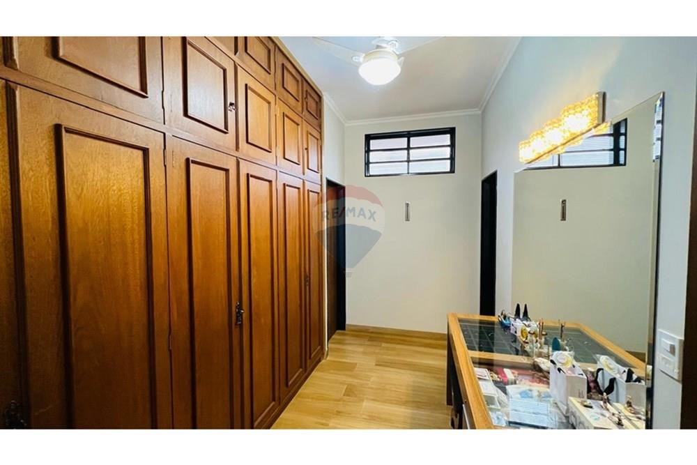 Casa - Venda - Ribeirão Preto , São Paulo - WhatsApp Image 2026-03-18 at 07.58.44 (3).jpeg - 780091032-149