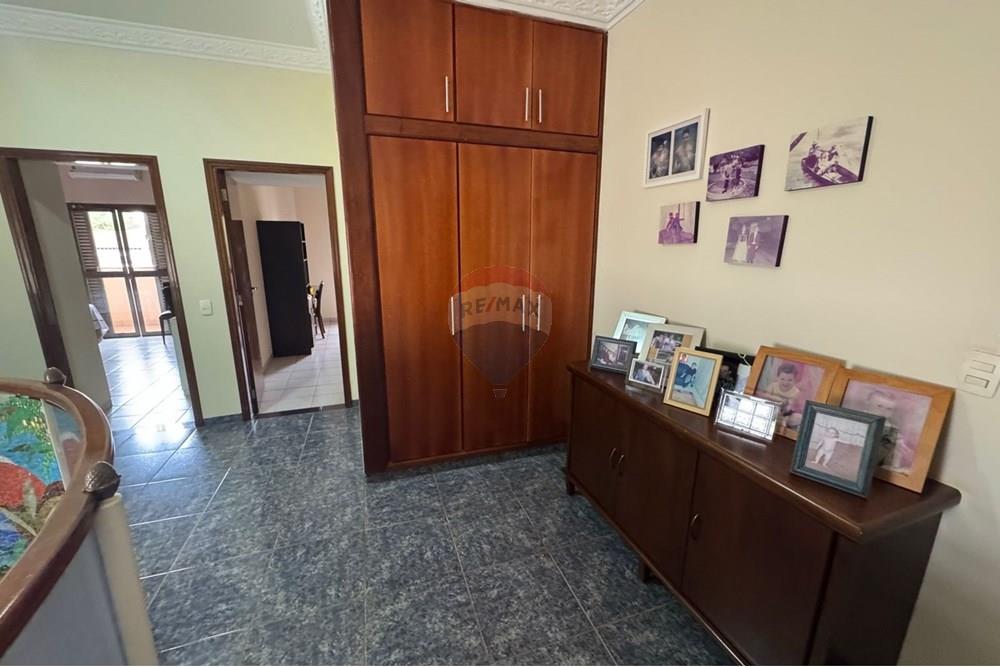 Casa - Alugar - Ribeirão Preto , São Paulo - 738fa0a6-a08d-4c8f-9fbf-cc2340347e3e.jpg - 780071015-359