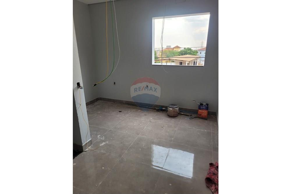 Galpão - Alugar - Ribeirão Preto , São Paulo - WhatsApp Image 2025-09-25 at 20.06.00.jpeg - 780241037-118