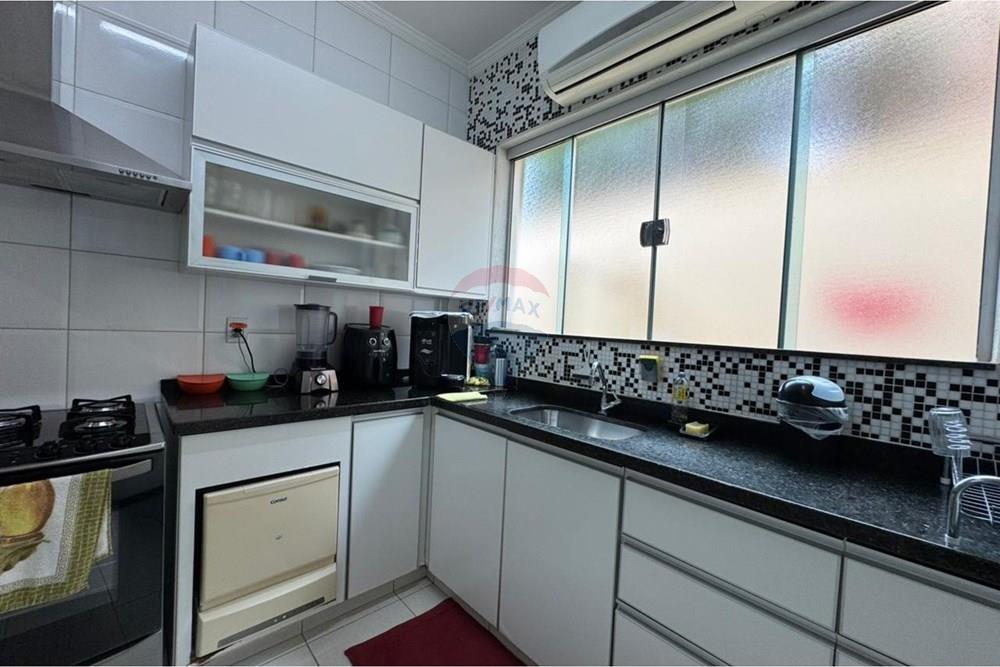 Casa - Venda - Ribeirão Preto , São Paulo - WhatsApp Image 2026-01-12 at 14.47.30.jpeg - 780171048-113