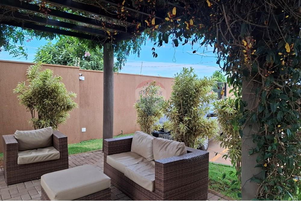 Apartamento - Alugar - Ribeirão Preto , São Paulo - 20250809_094412.jpg - 780171006-319