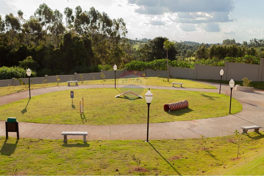 Terreno - Venda - Cristais Paulista , São Paulo - FOTO 5.jpg - 780231010-79